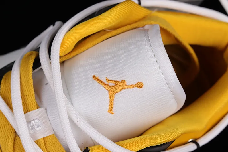 All categories Air Jordan Jordan series basketball shoes Air Jordan 1 Low Z version Air Jordan 1 Low AJ1 Joe 1 customized version Vibe flavor deconstruction Sports culture basketball shoes 553560-171